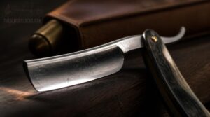 straight razor buying features straight razor buying features