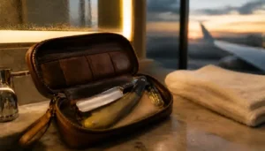 straight razor maintenance abroad straight razor maintenance abroad