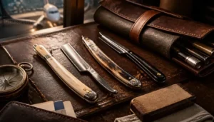 straight razor travel buying tips straight razor travel buying tips