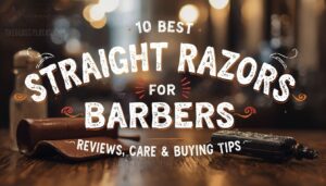 straight razors for barbers straight razors for barbers