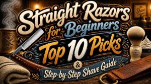 straight razors for beginners straight razors for beginners