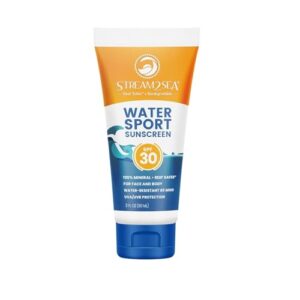 STREAM 2 SEA SPF 30 B017BVN9BC