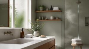 streamline your bathroom essentials streamline your bathroom essentials