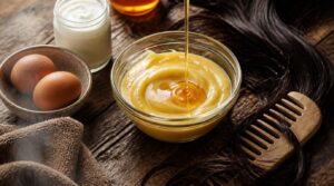 strengthening remedies for breakage strengthening remedies for breakage