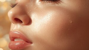 stronger natural skin barrier stronger natural skin barrier