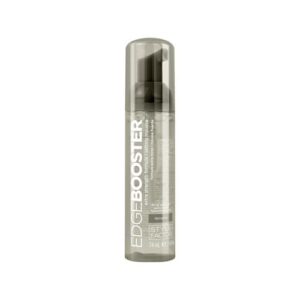 Style Factor EDGE BOOSTER Extra B0DYWPSN4Q