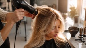 styling tips that add fullness styling tips that add fullness