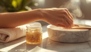 sugar feels gentler sugar feels gentler