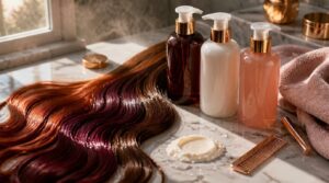 sulfate-free picks for color vibrancy sulfate-free picks for color vibrancy
