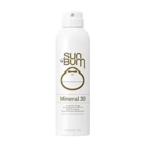 Sun Bum Mineral SPF 30 B072QYMP4F