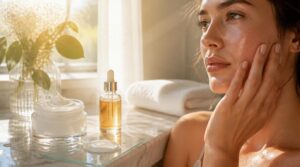 sunscreen for collagen protection sunscreen for collagen protection