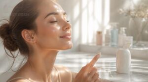 sunscreen protects every result sunscreen protects every result