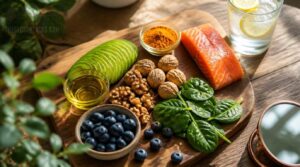 support clearer skin through diet support clearer skin through diet