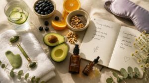 support skin through lifestyle habits support skin through lifestyle habits