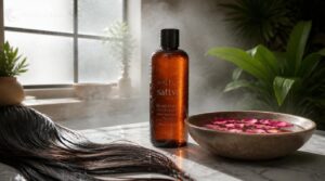 switch to gentle cleansing switch to gentle cleansing