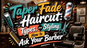 taper fade haircut taper fade haircut