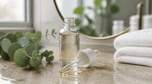 targeted serum: $8–$12 targeted serum: $8–$12