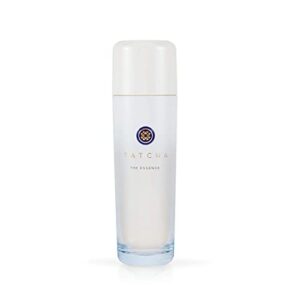 Tatcha The Essence | Skin B07F1ZMLK3