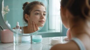 teen acne causes and types teen acne causes and types