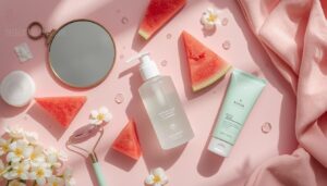 teen beginner skincare kits teen beginner skincare kits