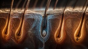 telogen resting phase telogen resting phase