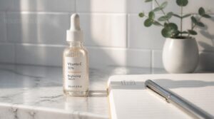 test one product only test one product only