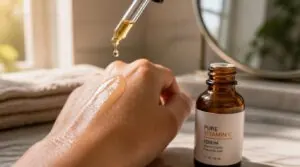 texture and application feel texture and application feel