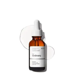 The Ordinary Mandelic Acid 10% B07BGJMNYL