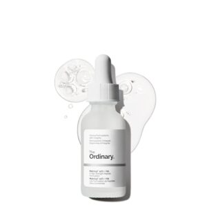 The Ordinary Matrixyl 10% + B071J1PBQ6