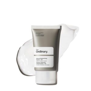The Ordinary Natural Moisturizing Factors B0711DTHY2