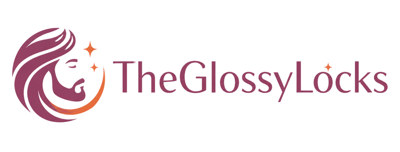 TheGlossyLocks