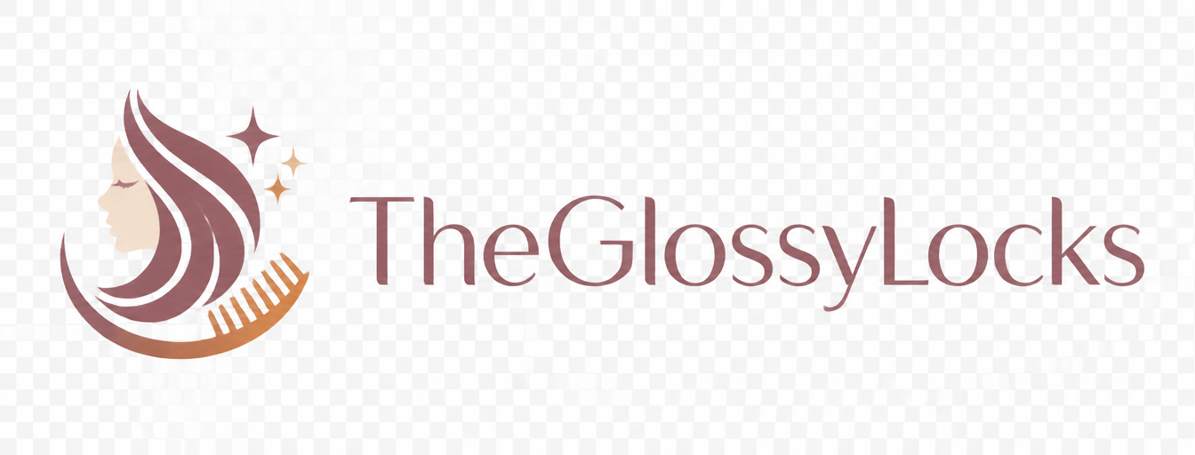 TheGlossyLocks