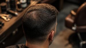 thinning crown thinning crown