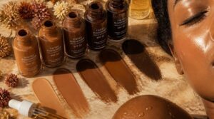 tinted sunscreens for dark skin tinted sunscreens for dark skin