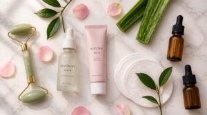 tips for sensitive and bikini area care tips for sensitive and bikini area care