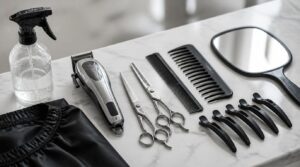 tools and setup before cutting tools and setup before cutting