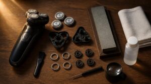 tools needed before sharpening tools needed before sharpening
