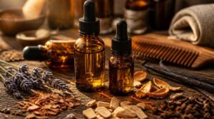 top ingredients behind great scents top ingredients behind great scents