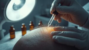 topical immunotherapy options topical immunotherapy options