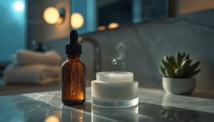 topical retinoids and azelaic acid topical retinoids and azelaic acid