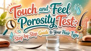 touch and feel porosity test touch and feel porosity test