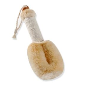 Touch Me All Natural Spa B005EV251M