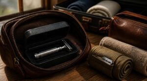 travel cases and protection travel cases and protection