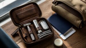 travel razor buying factors travel razor buying factors