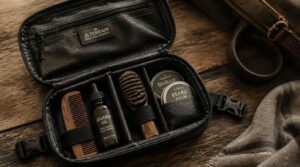travel storage pouch travel storage pouch