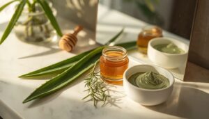 treat cystic acne naturally and safely treat cystic acne naturally and safely