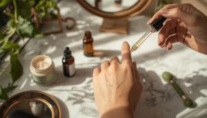 treat hyperpigmentation with targeted daily care treat hyperpigmentation with targeted daily care