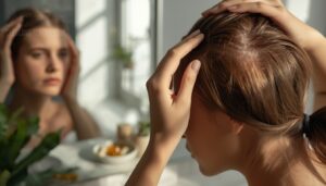 treat issues slowing hair growth treat issues slowing hair growth
