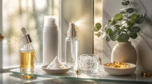 treatment form and formula treatment form and formula