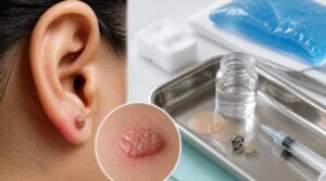 treatment options for each type treatment options for each type